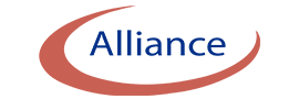 Job Alliance